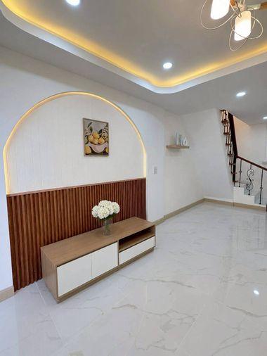 picture ⭐✨RH-033 Townhouse for Sale – Rattanathibet Kanchanaphisek ✨⭐ - 5/17