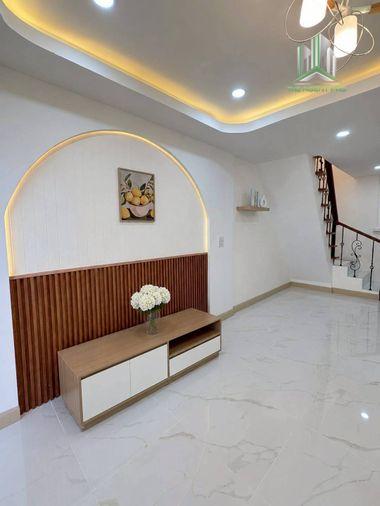 picture ⭐✨RH-033 Townhouse for Sale – Rattanathibet Kanchanaphisek ✨⭐ - 5/17