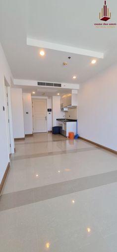 picture ✨ For Sale : Supalai Wellington  Condo ✨  💰 Only 3,400,000 THB - 3/4