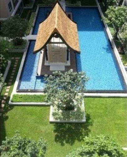 รูป ✨ ขาย ดีบุรา พรานนก ✨ ราคา 5,670,000 บาท - รูปที่ 2/3