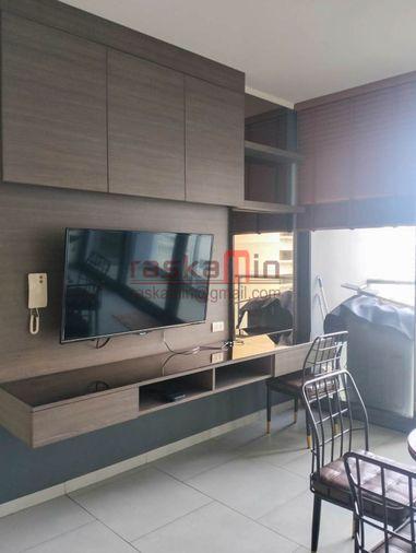 picture 🌊 Zire Wongamat Beachfront Condo | 1 Bedroom | 25,000 THB/Month - 13/19