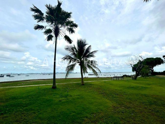 picture Condo for rent, Golden Coast Sriracha. Beautiful room, move in Ready - 18/19