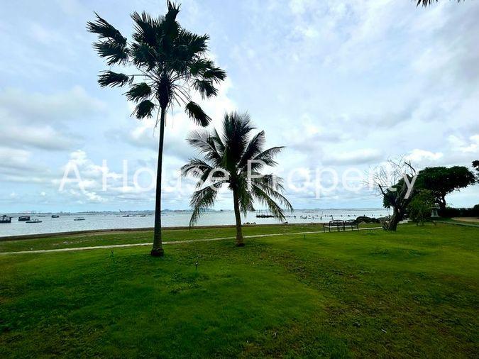 picture Condo for rent, Golden Coast Sriracha. Beautiful room, move in Ready - 18/19