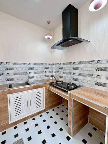 picture ⭐✨RH-033 Townhouse for Sale – Rattanathibet Kanchanaphisek ✨⭐ - 10/17