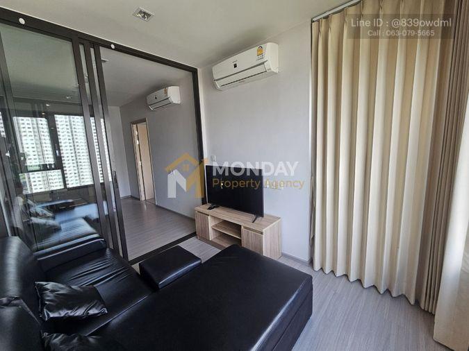 picture 🔥 Available Now! Life Sathorn Sierra - Book Before It's Gone! 🔥 MD-26065949 - 2/10