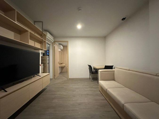 picture  The Shade Sathon  1 Condo For Rent / Line : @mintocondo - 2/10