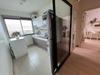 listing thumbnail image 28