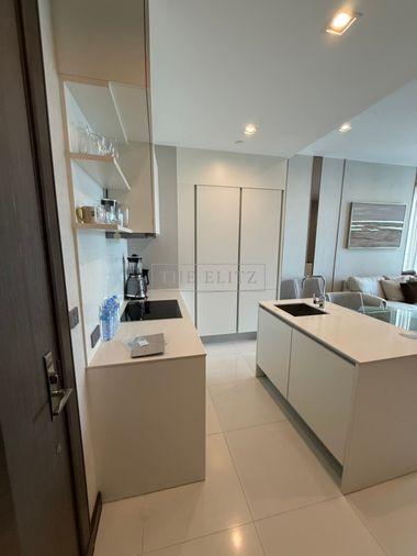 รูป ✨ Ultra-Exclusive & Low-Density Living | Super Luxury Condo for Rent with Ultimate Privacy ✨ - รูปที่ 4/18