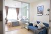 listing thumbnail image 6