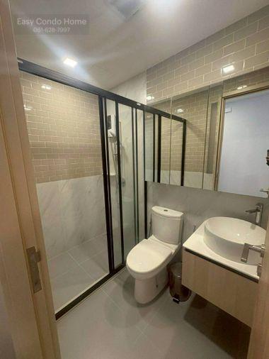 รูป 🟢ER26231 🟢ให้เช่า / For Rent XT PHAYATHAI 💰 ราคา 20,000 บาท/เดือน - รูปที่ 6/7