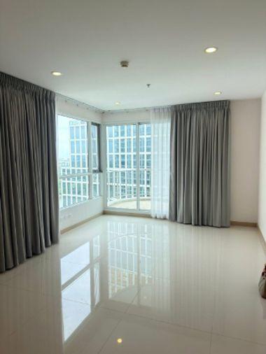 รูป 🏢 ให้เช่าคอนโด : Supalai Riva Grande (ศุภาลัย ริวา แกรนด์)   รหัสทรัพย์ | 📌LNP-C13772  - รูปที่ 1/17