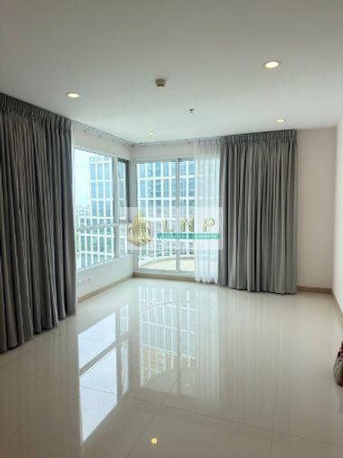 รูป 🏢 ให้เช่าคอนโด : Supalai Riva Grande (ศุภาลัย ริวา แกรนด์) รหัสทรัพย์ | 📌LNP-C13772 - รูปที่ 1/17