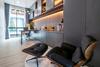 listing thumbnail image 9