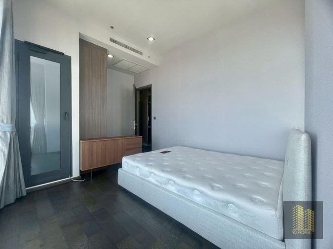 picture 🌆 For Rent: Conner Ratchathewi | Near BTS Ratchathewi & Siam | Ready to Move In @90condo 🌃 - 5/9