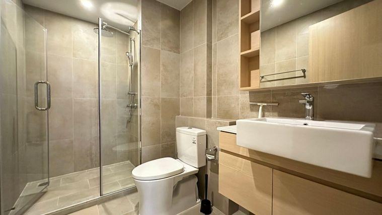picture  The Shade Sathon  1 Condo For Rent / Line : @mintocondo - 6/10