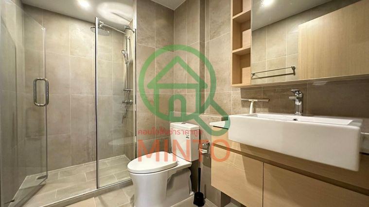 picture The Shade Sathon 1 Condo For Rent / Line : @mintocondo - 6/10