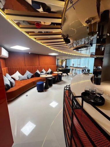 picture AS2121 Kave Seed Kaset Condo for rent - 13/17