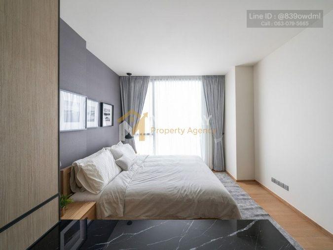 รูป 🔥MD-26066042 Rare Item ห้องสวย ราคาต่ำกว่าตลาด บีทนิค สุขุมวิท 32 รีบจองก่อนหลุด 🔥 - รูปที่ 1/15
