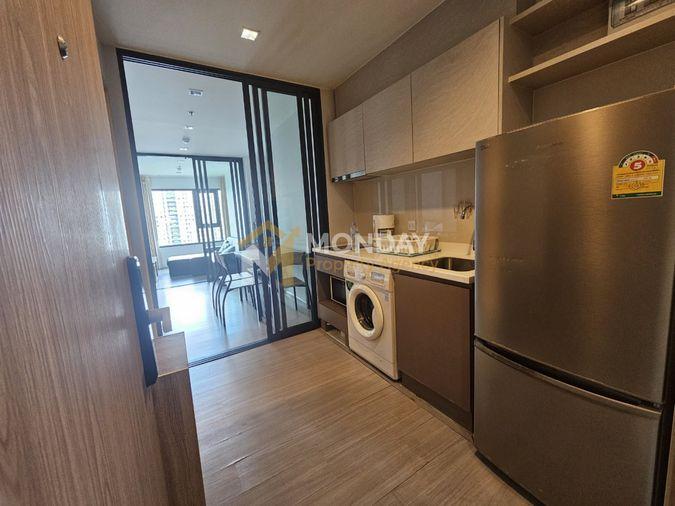 picture 🔥 Available Now! Life Sathorn Sierra - Book Before It's Gone! 🔥 MD-26065949 - 8/10