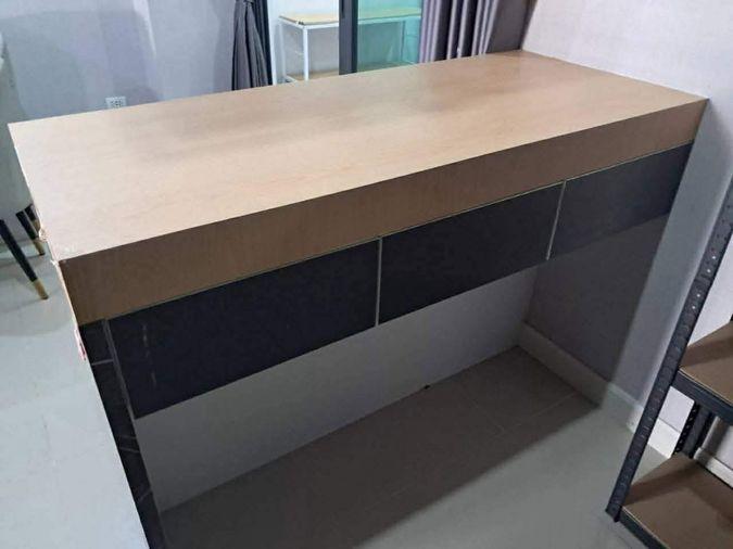 picture  For Rent   Baan Klang Muang Ladprao 101   59,000 - 7/17