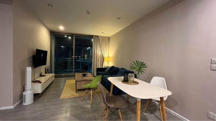 รูป 🏢 ให้เช่าคอนโด : The Parkland Phetkasem 56 (เดอะพาร์คแลนด์ เพชรเกษม 56)   รหัสทรัพย์ | 📌LNP-C13769  - รูปที่ 8/18