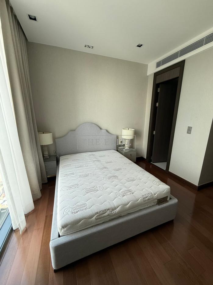 รูป ✨ Ultra-Exclusive & Low-Density Living | Super Luxury Condo for Rent with Ultimate Privacy ✨ - รูปที่ 5/18