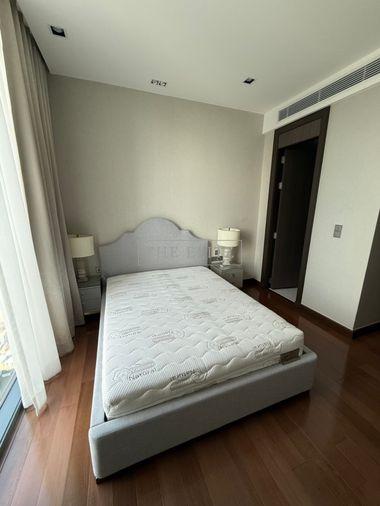 รูป ✨ Ultra-Exclusive & Low-Density Living | Super Luxury Condo for Rent with Ultimate Privacy ✨ - รูปที่ 5/18