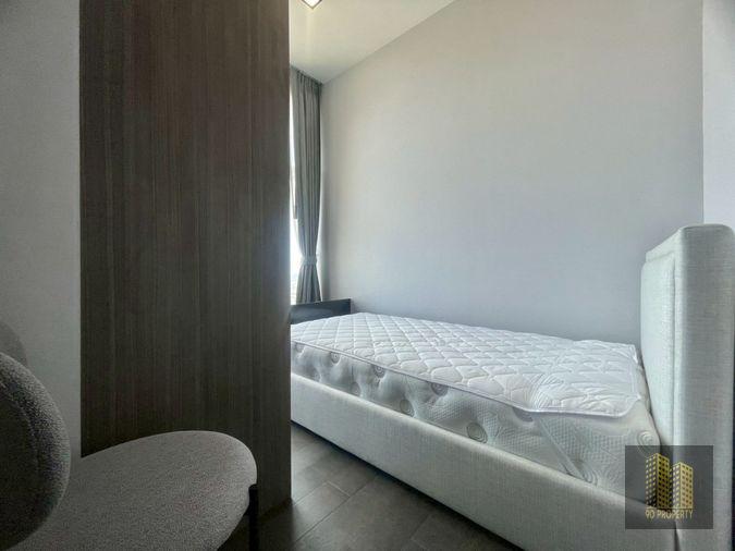 picture 🌆 For Rent: Conner Ratchathewi | Near BTS Ratchathewi & Siam | Ready to Move In @90condo 🌃 - 7/9