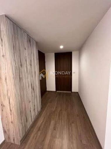 รูป 🔥 ห้องว่าง พร้อมเข้าอยู่! Tai Ping Tower รีบจองก่อนหลุด 🔥MD-26065956 - รูปที่ 10/13