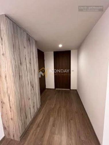รูป 🔥 ห้องว่าง พร้อมเข้าอยู่! Tai Ping Tower รีบจองก่อนหลุด 🔥MD-26065956 - รูปที่ 10/13