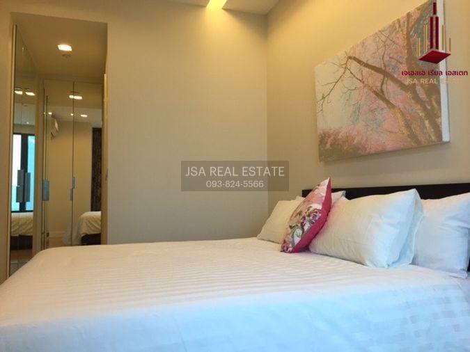 รูป ✨ ขาย อีควิน็อกซ์ พหล - วิภา ✨ ราคา 9,890,000 บาท - รูปที่ 4/6