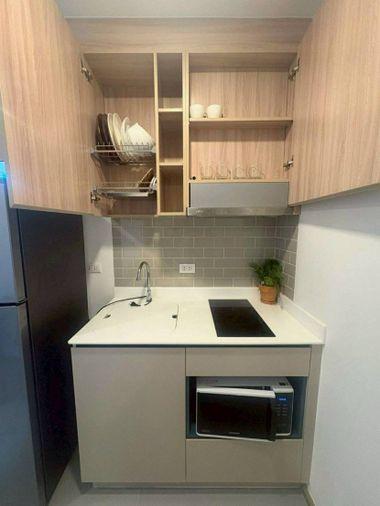 รูป 🟢ER26231 🟢ให้เช่า / For Rent XT PHAYATHAI 💰 ราคา 20,000 บาท/เดือน - รูปที่ 5/7