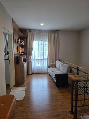 รูป 🏠 ให้เช่าบ้าน : Centro Bangna (เซนโทร บางนา)   รหัสทรัพย์ | 📌LNP-H1062 - รูปที่ 11/18