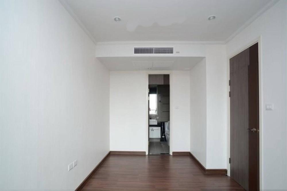 รูป 🔥 ขายด่วน !! 🔥 Supalai Elite Sathorn - Suanplu, 1 ห้องนอน, 1 ห้องน้ำ, Code C20221201325 ตกแต่งบางส่วน, ราคาพิเศษ!!📣📣 - รูปที่ 3/6