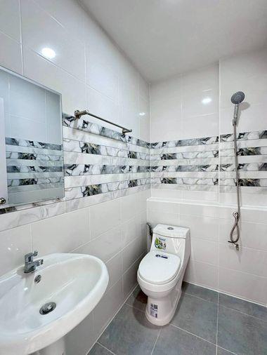 picture ⭐✨RH-033 Townhouse for Sale – Rattanathibet Kanchanaphisek ✨⭐ - 13/17