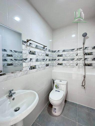 picture ⭐✨RH-033 Townhouse for Sale – Rattanathibet Kanchanaphisek ✨⭐ - 13/17