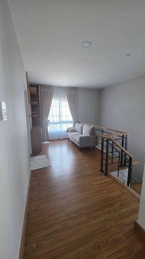 รูป 🏠 ให้เช่าบ้าน : Centro Bangna (เซนโทร บางนา)   รหัสทรัพย์ | 📌LNP-H1062 - รูปที่ 2/18