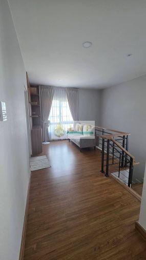 รูป 🏠 ให้เช่าบ้าน : Centro Bangna (เซนโทร บางนา) รหัสทรัพย์ | 📌LNP-H1062 - รูปที่ 2/18