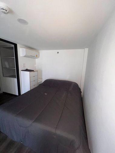 รูป 🚨 ให้เช่า Knightsbridge Space Ratchayothin ห้องหรูสไตล์ Duplex ชั้นสูงวิวโล่ง ติด BTS พหลโยธิน 24 🎛️✨ - รูปที่ 1/6