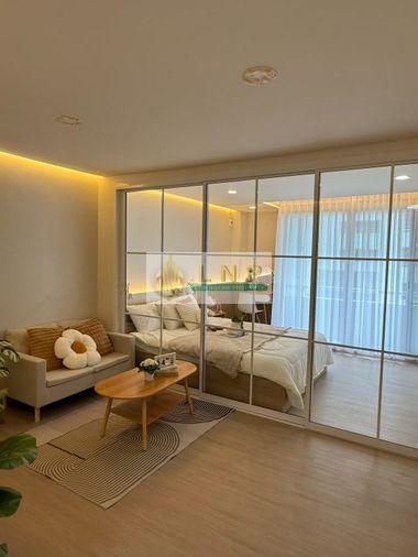 รูป 🏢 ขายคอนโด : City Villa (ซิตี้ วิลล่า) รหัสทรัพย์ | 📌LNP-C13770 - รูปที่ 3/8
