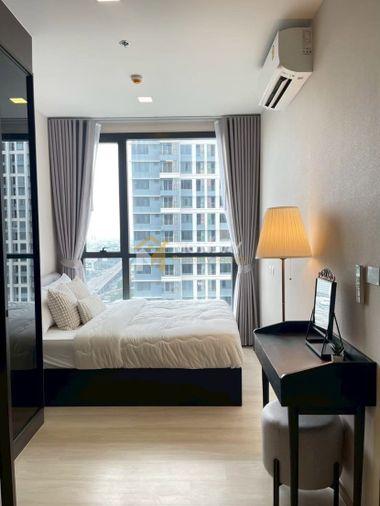 picture 🔥 Available Now! The Privacy Chatuchak - Book Before It's Gone! 🔥 MD-26065974 - 1/6