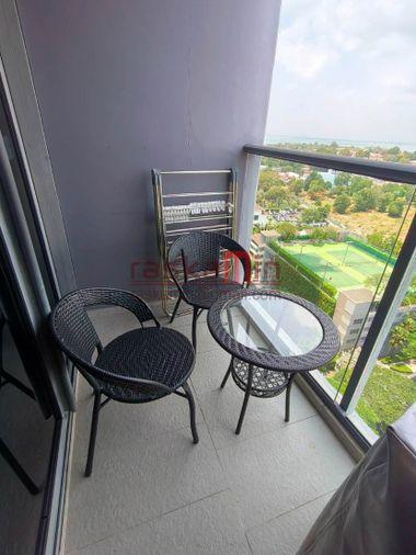 picture 🌴 Beachfront Living at Zire Wongamat | 40K/Month - 16/16