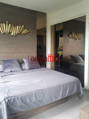 picture 🌊 Zire Wongamat Beachfront Condo | 1 Bedroom | 25,000 THB/Month - 15/19