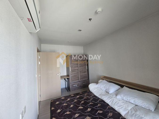 picture 🔥 Available Now! Life Sathorn Sierra - Book Before It's Gone! 🔥 MD-26065949 - 4/10