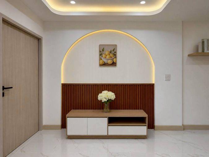 picture ⭐✨RH-033 Townhouse for Sale – Rattanathibet Kanchanaphisek ✨⭐ - 7/17