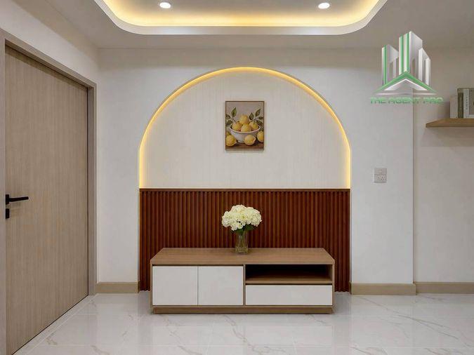 picture ⭐✨RH-033 Townhouse for Sale – Rattanathibet Kanchanaphisek ✨⭐ - 7/17