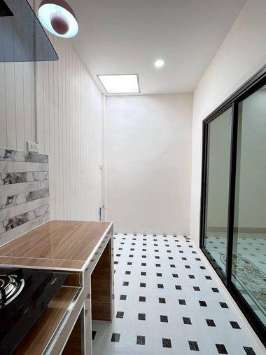 picture ⭐✨RH-033 Townhouse for Sale – Rattanathibet Kanchanaphisek ✨⭐ - 11/17