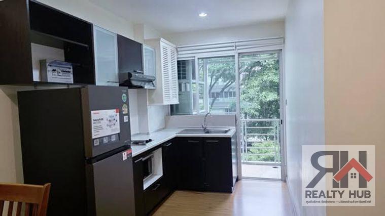 รูป 🤝🏻RB25151 ให้เช่าถูกมาก👍บริดจ์ พหลโยธิน 37✅แอดไลน์ @mproperty( มี @ ด้วย) แอดมินตอบไว - รูปที่ 5/6