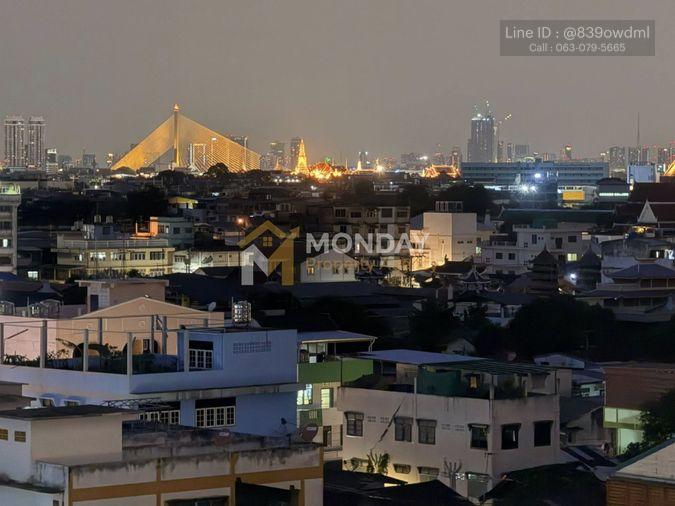 picture ðĨ Available Now! Life Sathorn Sierra - Book Before It's Gone! ðĨ MD-26065807 - 2/9