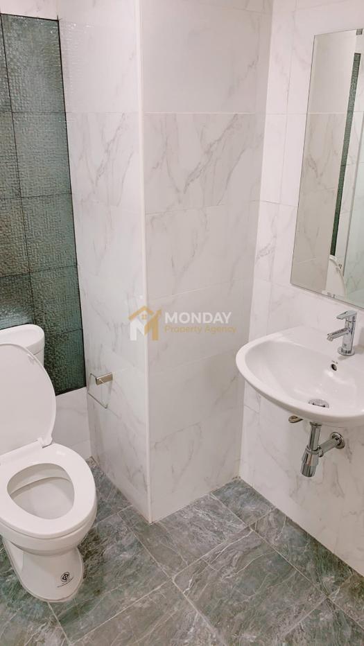picture 🔥 Available Now! One X Sathorn-Narathiwat Condo - Book Before It's Gone! 🔥 MD-26066040 - 7/7